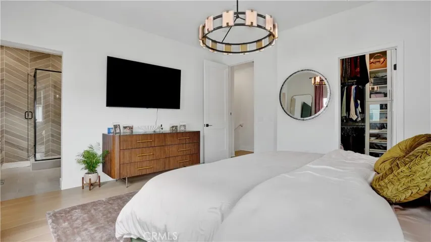 7240 Alchemy Circle, Huntington Beach, California 92647