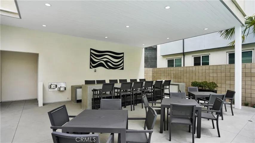 7240 Alchemy Circle, Huntington Beach, California 92647