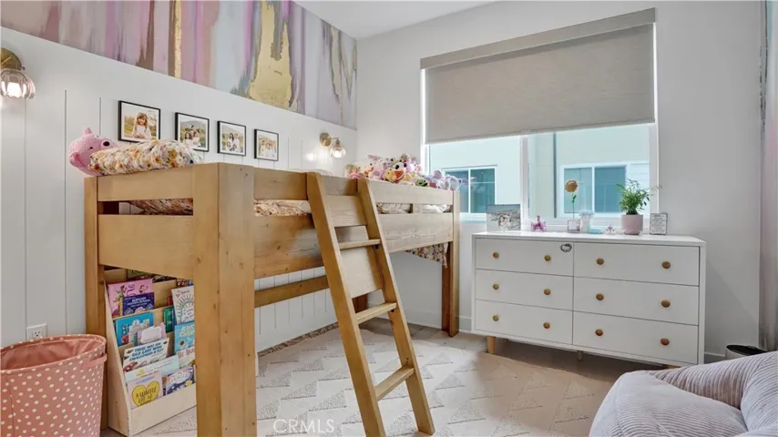 7240 Alchemy Circle, Huntington Beach, California 92647