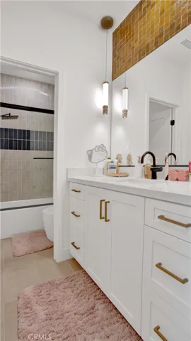 7240 Alchemy Circle, Huntington Beach, California 92647