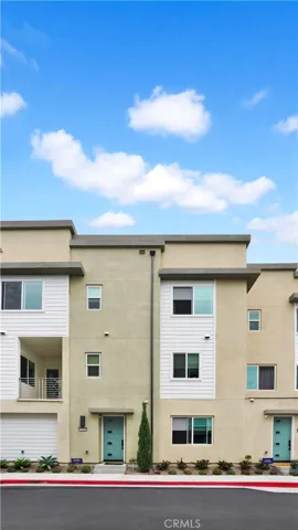 7240 Alchemy Circle, Huntington Beach, California 92647