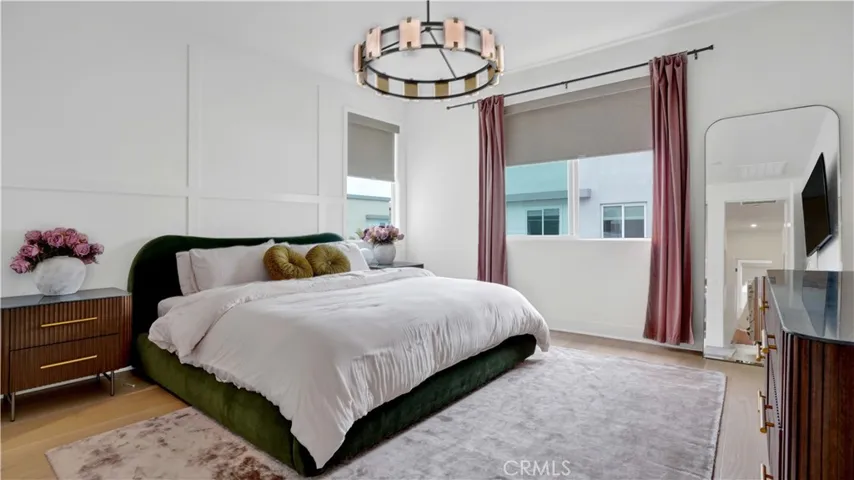 7240 Alchemy Circle, Huntington Beach, California 92647