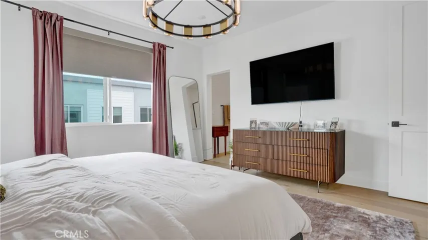 7240 Alchemy Circle, Huntington Beach, California 92647