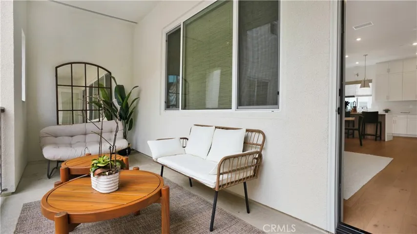 7240 Alchemy Circle, Huntington Beach, California 92647
