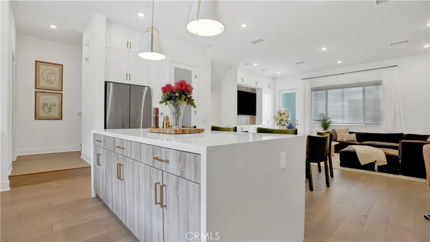 7240 Alchemy Circle, Huntington Beach, California 92647