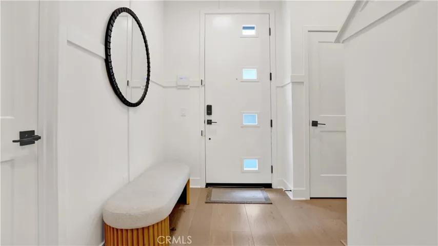 7240 Alchemy Circle, Huntington Beach, California 92647