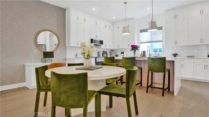7240 Alchemy Circle, Huntington Beach, California 92647