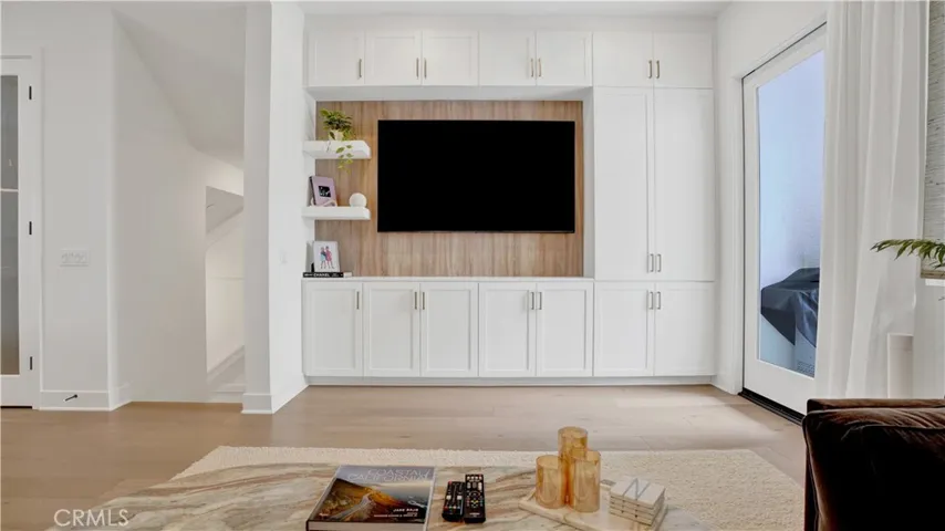 7240 Alchemy Circle, Huntington Beach, California 92647