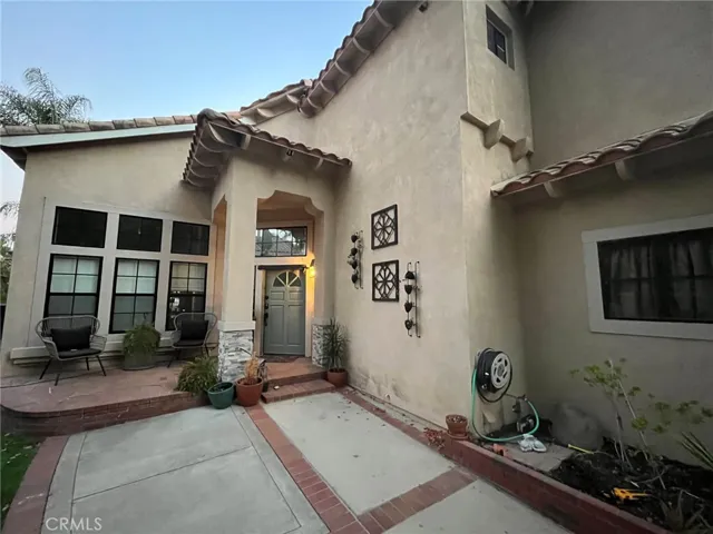 53 Corte Madera, Lake Elsinore, California 92532