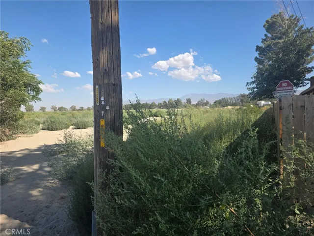 150 Ste/vic, Black Butte, California 93591