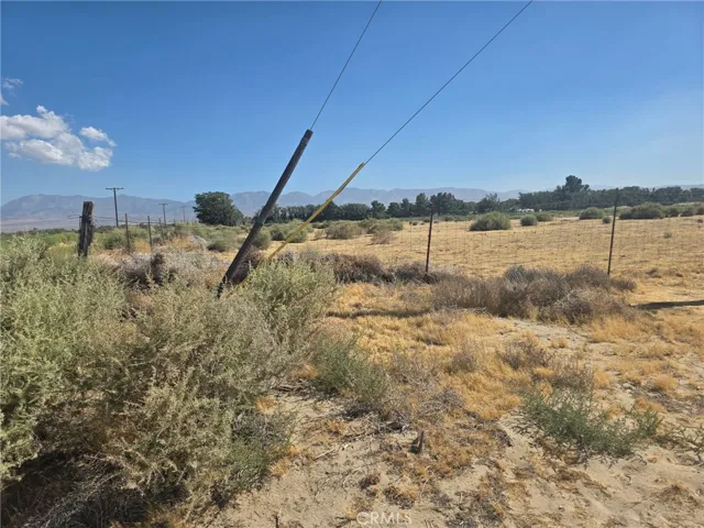 150 Ste/vic, Black Butte, California 93591