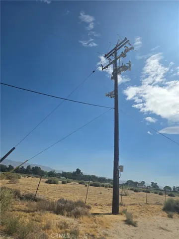 150 Ste/vic, Black Butte, California 93591