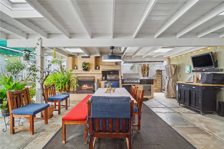 19348 Dakin Street, Rowland Heights, California 91748