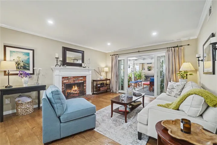 19348 Dakin Street, Rowland Heights, California 91748