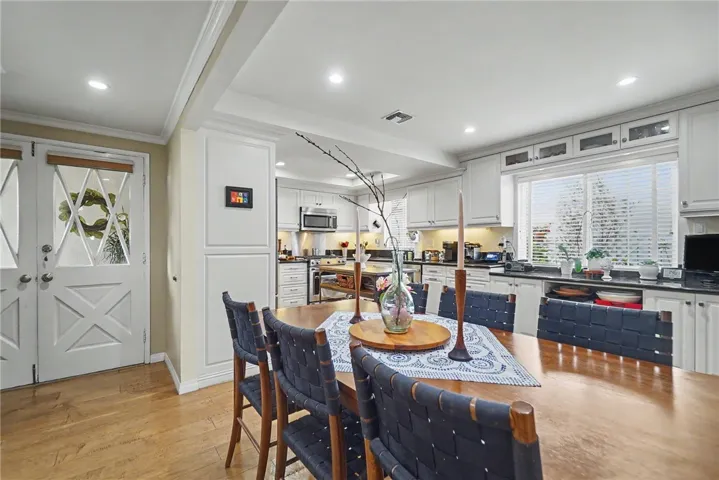 19348 Dakin Street, Rowland Heights, California 91748