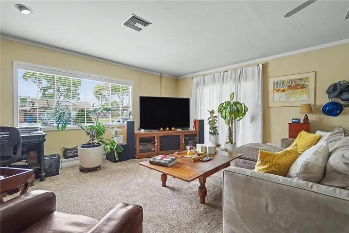 19348 Dakin Street, Rowland Heights, California 91748