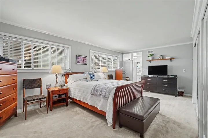 19348 Dakin Street, Rowland Heights, California 91748