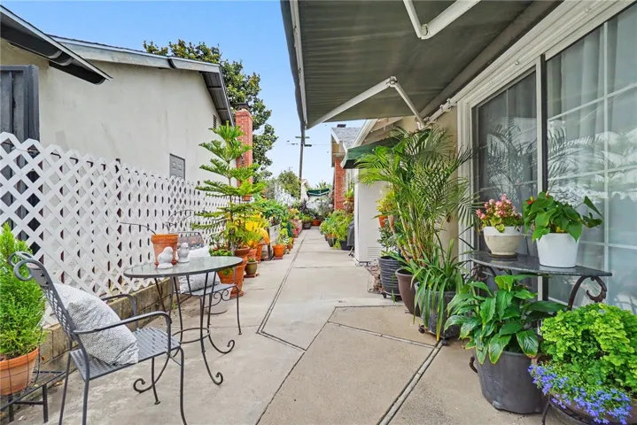 19348 Dakin Street, Rowland Heights, California 91748