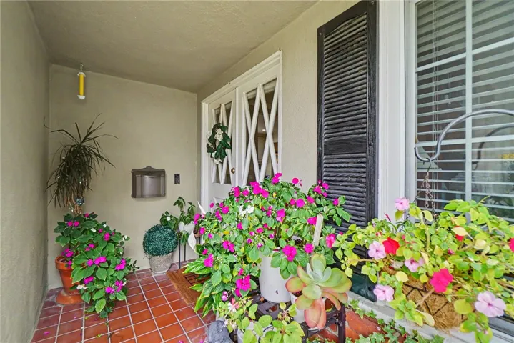 19348 Dakin Street, Rowland Heights, California 91748
