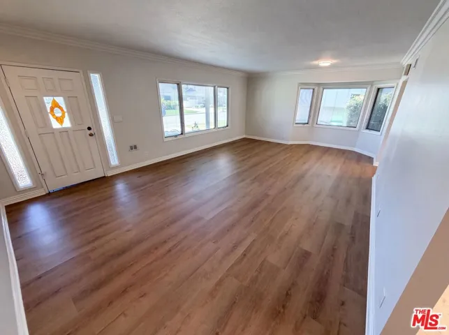 4421 Stanbridge Avenue, Long Beach, California 90808