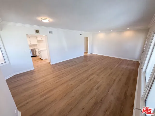 4421 Stanbridge Avenue, Long Beach, California 90808