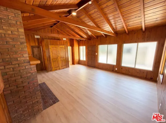 4421 Stanbridge Avenue, Long Beach, California 90808