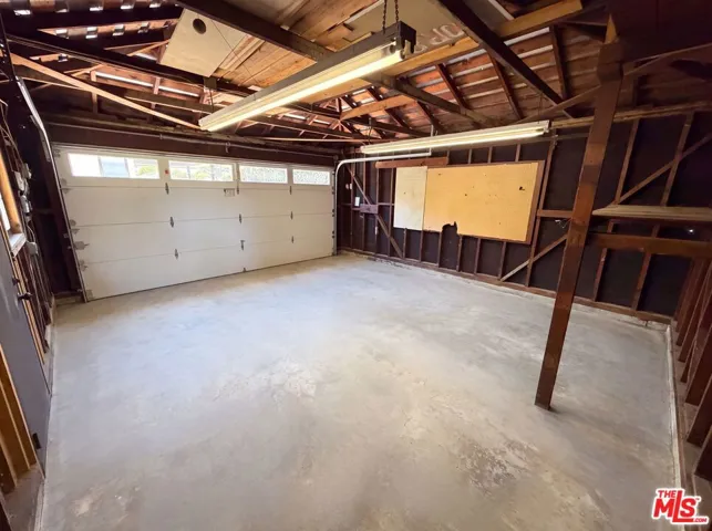 4421 Stanbridge Avenue, Long Beach, California 90808