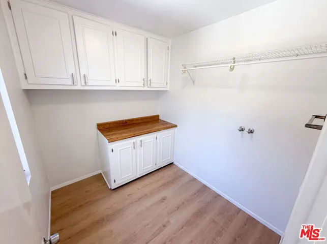 4421 Stanbridge Avenue, Long Beach, California 90808