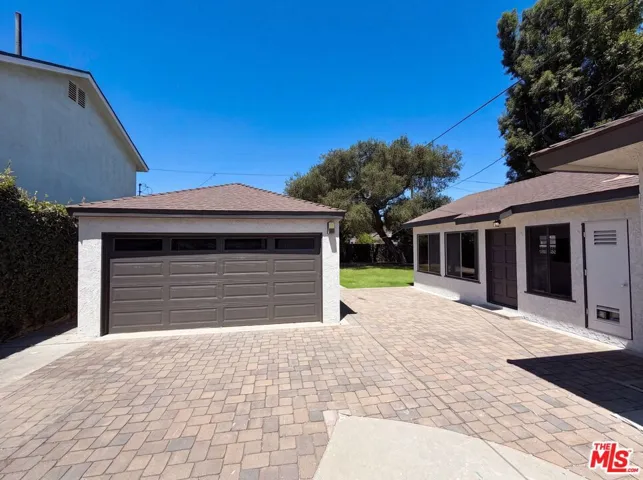 4421 Stanbridge Avenue, Long Beach, California 90808
