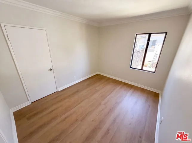 4421 Stanbridge Avenue, Long Beach, California 90808