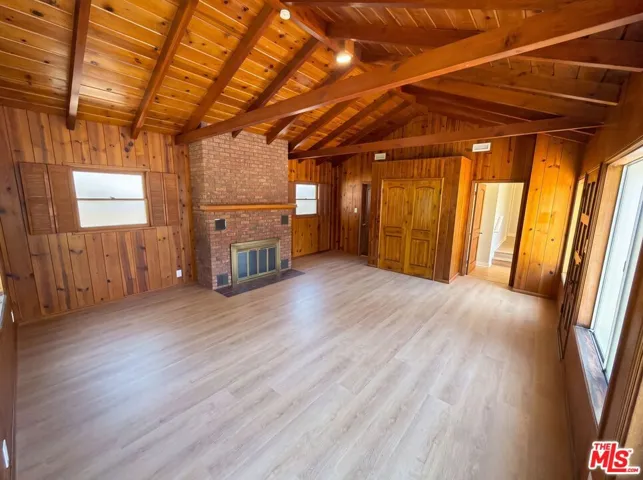 4421 Stanbridge Avenue, Long Beach, California 90808