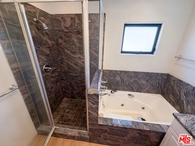 4421 Stanbridge Avenue, Long Beach, California 90808