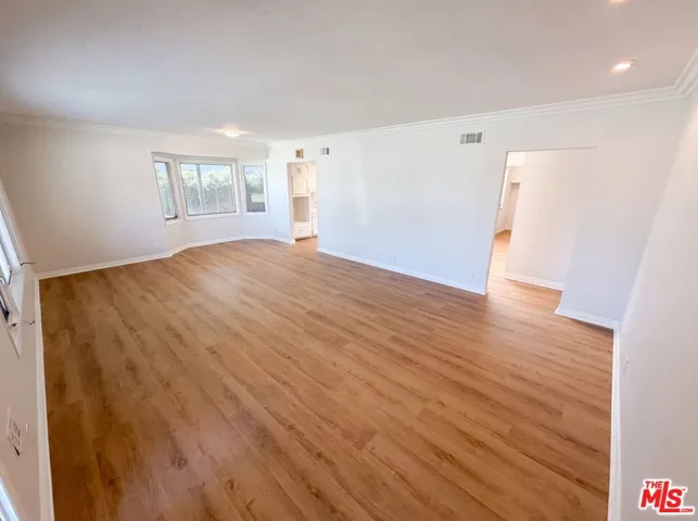 4421 Stanbridge Avenue, Long Beach, California 90808