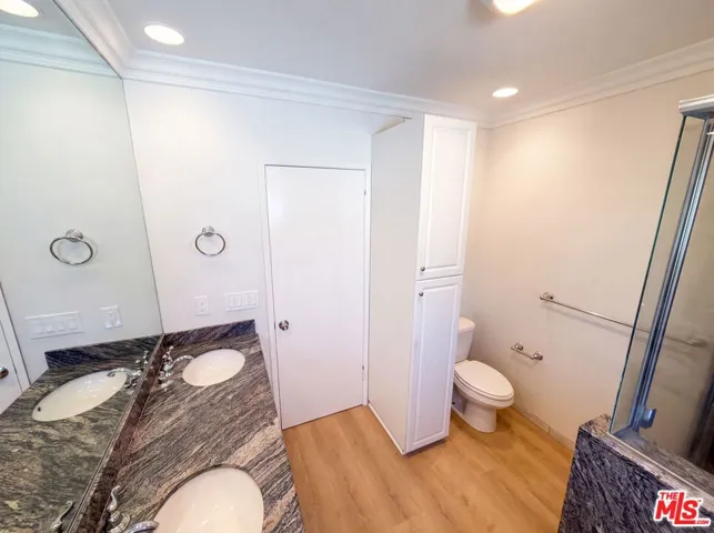 4421 Stanbridge Avenue, Long Beach, California 90808