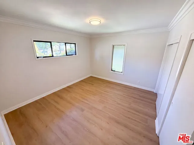 4421 Stanbridge Avenue, Long Beach, California 90808