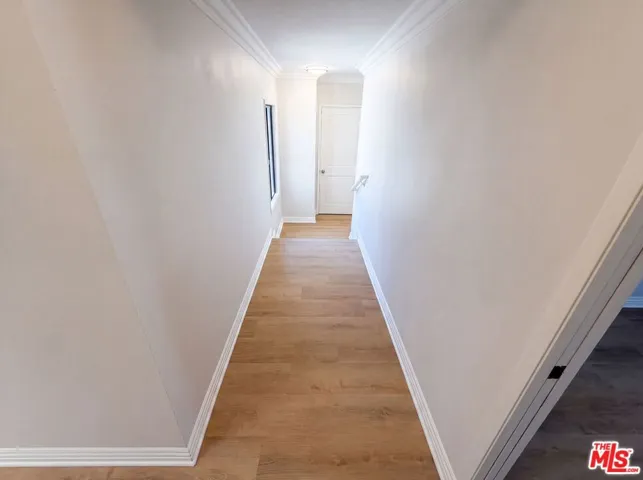 4421 Stanbridge Avenue, Long Beach, California 90808