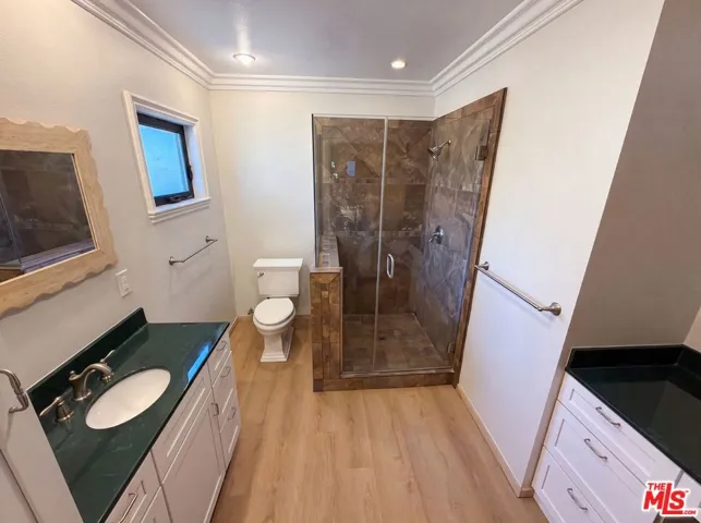 4421 Stanbridge Avenue, Long Beach, California 90808