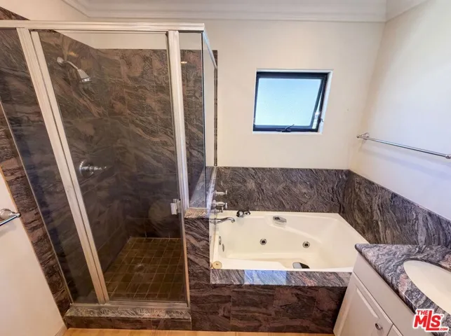4421 Stanbridge Avenue, Long Beach, California 90808