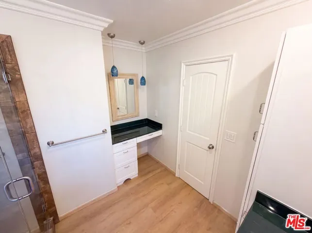 4421 Stanbridge Avenue, Long Beach, California 90808