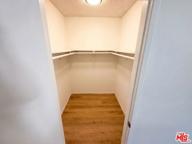 4421 Stanbridge Avenue, Long Beach, California 90808