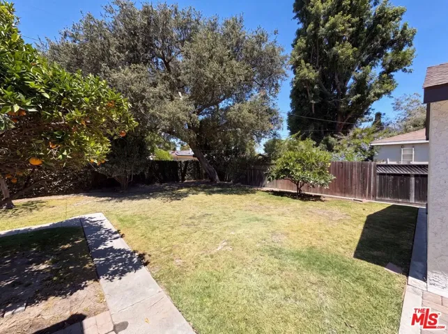 4421 Stanbridge Avenue, Long Beach, California 90808