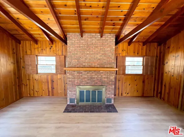 4421 Stanbridge Avenue, Long Beach, California 90808