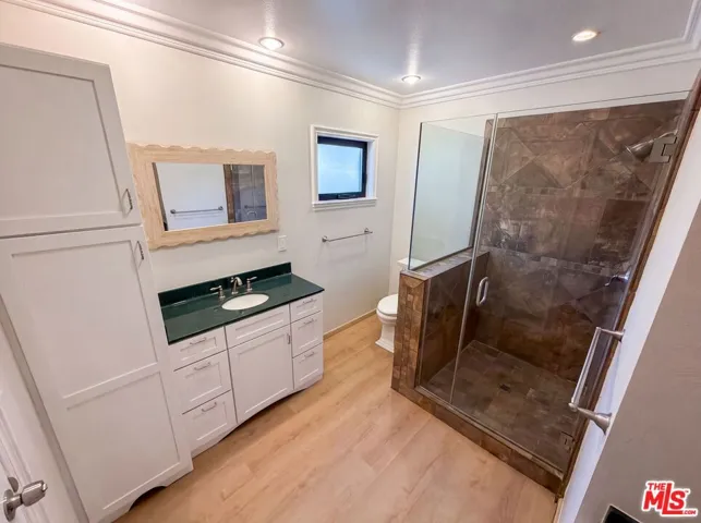 4421 Stanbridge Avenue, Long Beach, California 90808