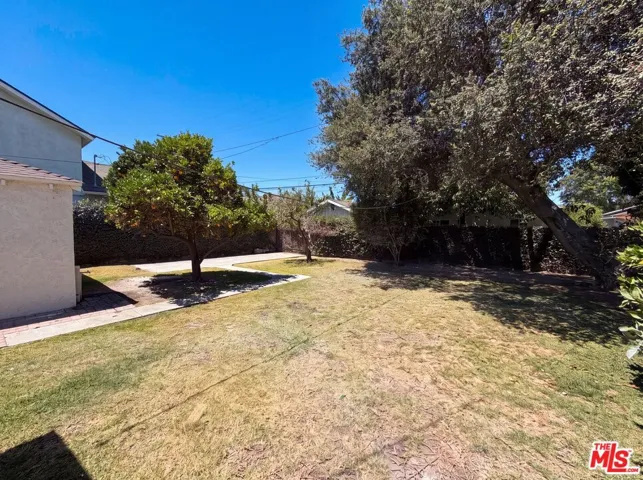 4421 Stanbridge Avenue, Long Beach, California 90808