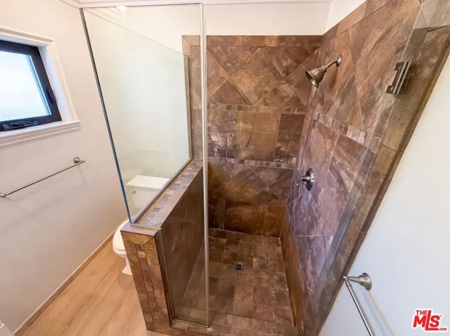 4421 Stanbridge Avenue, Long Beach, California 90808