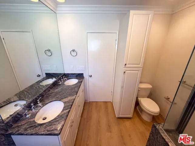 4421 Stanbridge Avenue, Long Beach, California 90808