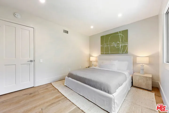 30601 Sicomoro Drive, Malibu, California 90265