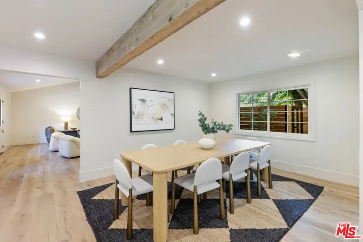 30601 Sicomoro Drive, Malibu, California 90265
