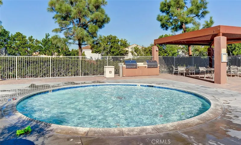 4 Del Italia, Irvine, California 92614