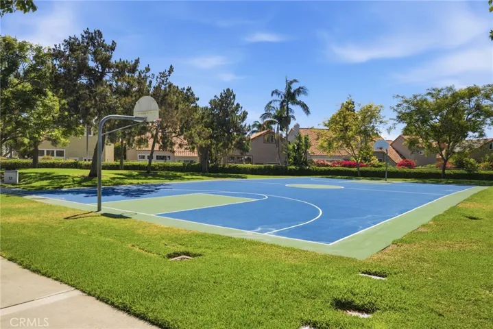 4 Del Italia, Irvine, California 92614